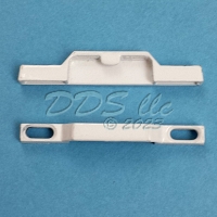 Window Keepers 900-21122